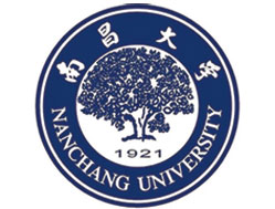 南昌大学