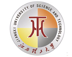 江西理工大学