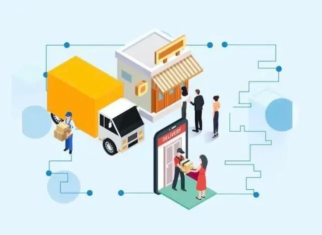 第三方支付平台是否合法运营 (第三方支付平台监管)-初仟社区